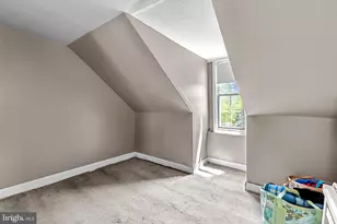 322 New Holland Ave, Lancaster, PA 17602 - Photo 37