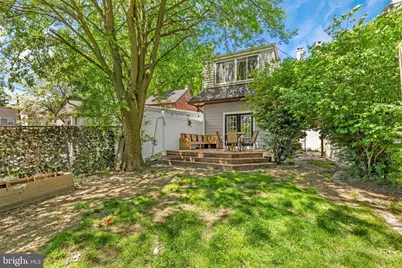 322 New Holland Avenue, Lancaster, PA 17602 - Photo 41