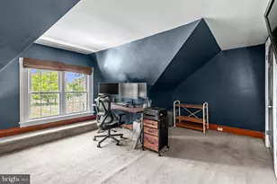 322 New Holland Ave, Lancaster, PA 17602 - Photo 35