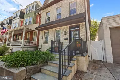 322 New Holland Avenue, Lancaster, PA 17602 - Photo 3