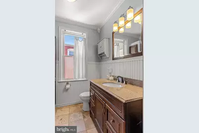 322 New Holland Avenue, Lancaster, PA 17602 - Photo 29