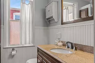 322 New Holland Ave, Lancaster, PA 17602 - Photo 29