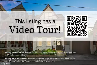 322 New Holland Avenue, Lancaster, PA 17602 - Photo 43