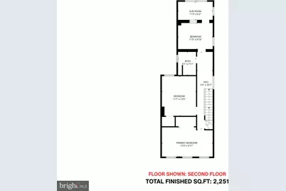 322 New Holland Avenue, Lancaster, PA 17602 - Photo 45