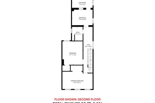 322 New Holland Ave, Lancaster, PA 17602 - Photo 45