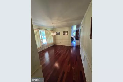 101 Shreiner Road, Leola, PA 17540 - Photo 25
