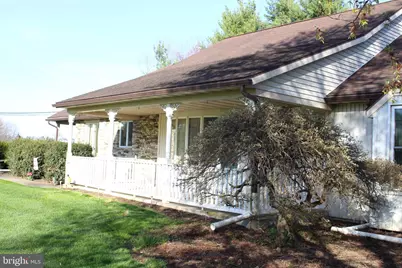 101 Shreiner Road, Leola, PA 17540 - Photo 5