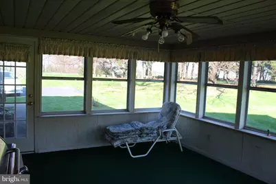 101 Shreiner Road, Leola, PA 17540 - Photo 43