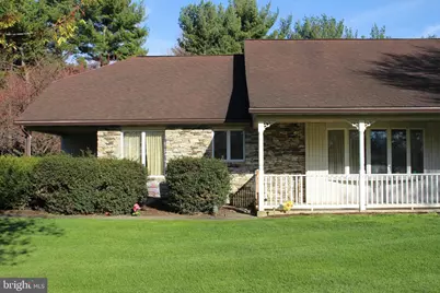 101 Shreiner Road, Leola, PA 17540 - Photo 7