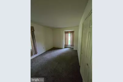 101 Shreiner Road, Leola, PA 17540 - Photo 37