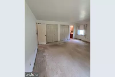 101 Shreiner Road, Leola, PA 17540 - Photo 39