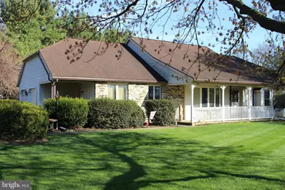 101 Shreiner Road, Leola, PA 17540 - Photo 1