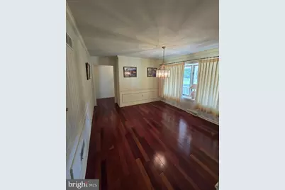 101 Shreiner Road, Leola, PA 17540 - Photo 23