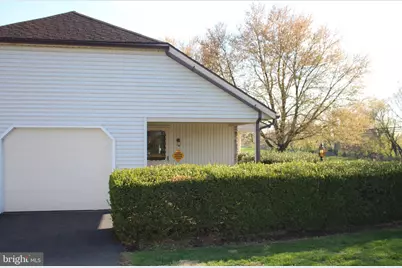 101 Shreiner Road, Leola, PA 17540 - Photo 9