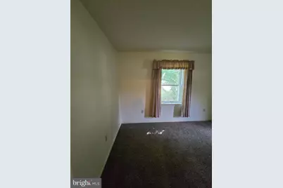 101 Shreiner Road, Leola, PA 17540 - Photo 35