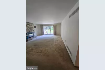 101 Shreiner Road, Leola, PA 17540 - Photo 27
