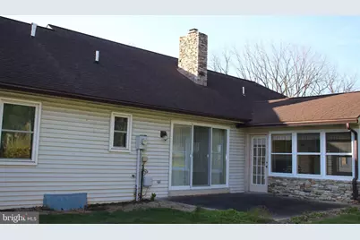 101 Shreiner Road, Leola, PA 17540 - Photo 13