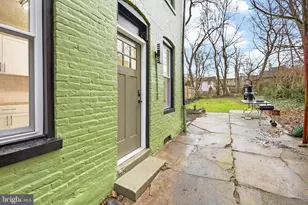 345 Beaver St, Lancaster, PA 17603 - Photo 35