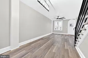 345 Beaver St, Lancaster, PA 17603 - Photo 7