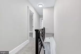 345 Beaver St, Lancaster, PA 17603 - Photo 15