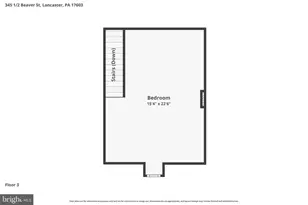 345 Beaver St, Lancaster, PA 17603 - Photo 39