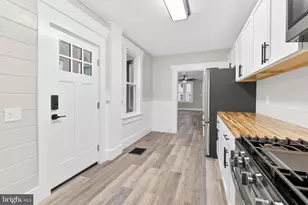 345 Beaver St, Lancaster, PA 17603 - Photo 13
