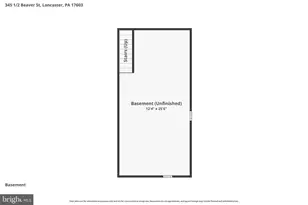 345 Beaver St, Lancaster, PA 17603 - Photo 41
