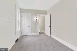 345 Beaver St, Lancaster, PA 17603 - Photo 19