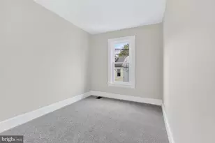345 Beaver St, Lancaster, PA 17603 - Photo 21