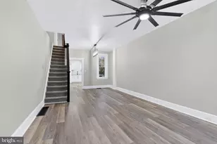 345 Beaver St, Lancaster, PA 17603 - Photo 3