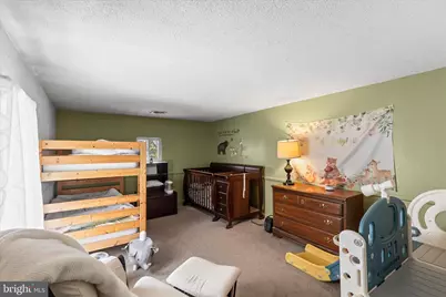 2963 Spring Valley Road, Lancaster, PA 17601 - Photo 27