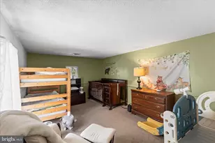 2963 Spring Valley Rd, Lancaster, PA 17601 - Photo 27