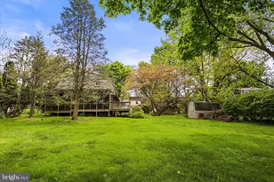 2963 Spring Valley Rd, Lancaster, PA 17601 - Photo 35