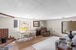 2963 Spring Valley Rd, Lancaster, PA 17601 - Photo 23