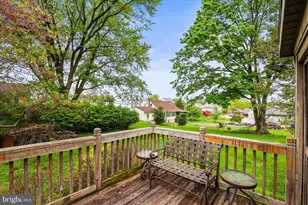 2963 Spring Valley Rd, Lancaster, PA 17601 - Photo 39