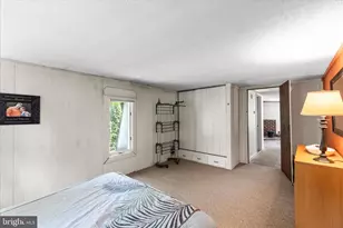 2963 Spring Valley Rd, Lancaster, PA 17601 - Photo 27