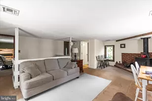 2963 Spring Valley Rd, Lancaster, PA 17601 - Photo 21