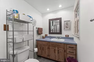 2963 Spring Valley Rd, Lancaster, PA 17601 - Photo 19