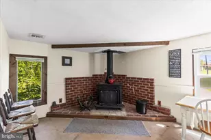 2963 Spring Valley Rd, Lancaster, PA 17601 - Photo 21