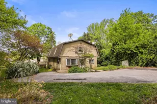 2963 Spring Valley Rd, Lancaster, PA 17601 - Photo 3