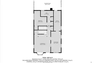 2963 Spring Valley Rd, Lancaster, PA 17601 - Photo 41