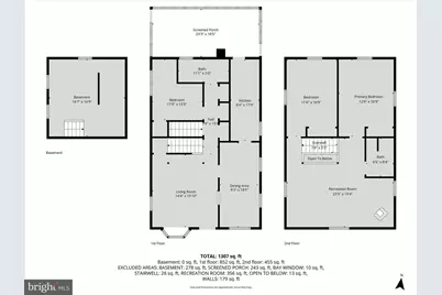 2963 Spring Valley Road, Lancaster, PA 17601 - Photo 39