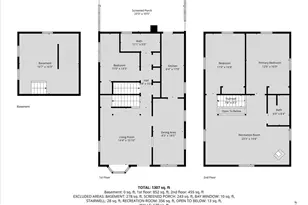 2963 Spring Valley Rd, Lancaster, PA 17601 - Photo 39