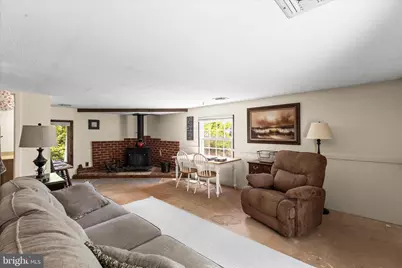 2963 Spring Valley Road, Lancaster, PA 17601 - Photo 19