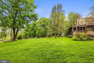 2963 Spring Valley Rd, Lancaster, PA 17601 - Photo 37