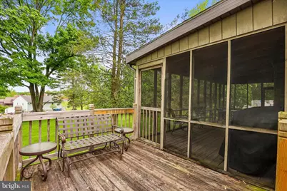 2963 Spring Valley Road, Lancaster, PA 17601 - Photo 37
