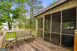 2963 Spring Valley Rd, Lancaster, PA 17601 - Photo 37