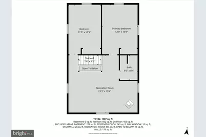 2963 Spring Valley Road, Lancaster, PA 17601 - Photo 41