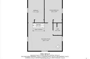 2963 Spring Valley Rd, Lancaster, PA 17601 - Photo 41