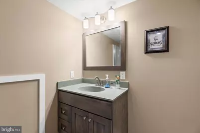 2963 Spring Valley Road, Lancaster, PA 17601 - Photo 23